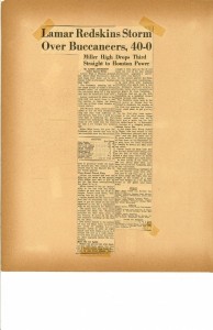 CC Miller 50 (2) 0692 001